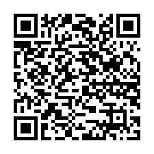 QR Code to download free ebook : 1511651740-The-Divine-Message-for-All-Mankind.pdf.html