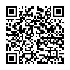 QR Code to download free ebook : 1511651745-The_Bible_The_Quran_and_Science.pdf.html