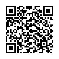 QR Code to download free ebook : 1511651748-The_Brides_Boon.pdf.html