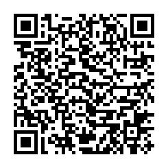 QR Code to download free ebook : 1511651755-The_Criterion_Between_The_Friends_of_Allah_and_The_Friends_of_Shaytan.pdf.html