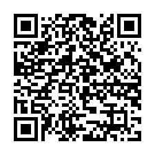 QR Code to download free ebook : 1511651764-The_Evil_of_Craving_for_Wealth_and_Status.pdf.html