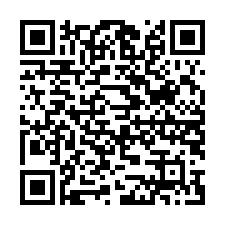 QR Code to download free ebook : 1511651768-The_Face_of_Mercy_in_Islamic_Law.pdf.html