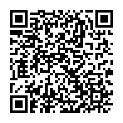 QR Code to download free ebook : 1511651773-The_Fundamentals_of_Tawheed_Islamic_Monotheism.pdf.html