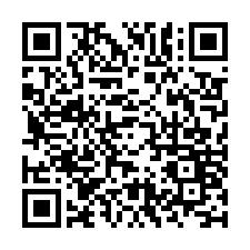 QR Code to download free ebook : 1511651775-The_Grave-Punishment_and_Blessings.pdf.html