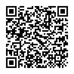 QR Code to download free ebook : 1511651776-The_Guidance_of_Muhammad-Concerning_Worship_Dealings_and_Manners.pdf.html