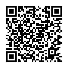 QR Code to download free ebook : 1511651784-The_Islamic_View_of_Jesus.pdf.html