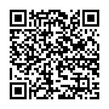 QR Code to download free ebook : 1511651785-The_Islamic_View_of_Women_and_the_Family.pdf.html