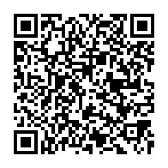 QR Code to download free ebook : 1511651789-The_Life_Teachings_and_Influence_of_Muhammad_ibn_Abdul-Wahhaab.pdf.html