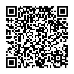 QR Code to download free ebook : 1511651794-The_Meadows_of_the_Righteous-Riyadis_Saliheen-Part_one.pdf.html