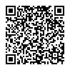QR Code to download free ebook : 1511651795-The_Meadows_of_the_Righteous-Riyadis_Saliheen-Part_two.pdf.html