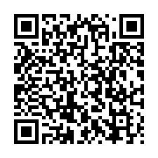 QR Code to download free ebook : 1511651802-The_Muslims_Belief.pdf.html