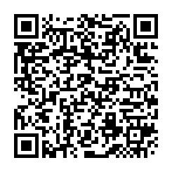 QR Code to download free ebook : 1511651811-The_Personality_of_Allahs_Last_Messenger_MUHAMMAD.pdf.html
