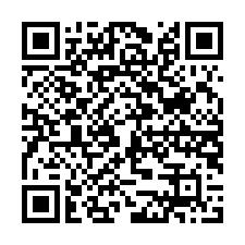 QR Code to download free ebook : 1511651813-The_Principles_of_Politics_in_Islam.pdf.html