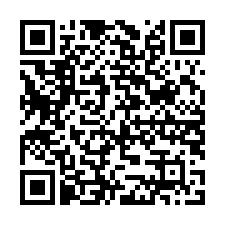 QR Code to download free ebook : 1511651815-The_Promised_Prophet_of_the_Bible.pdf.html