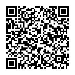 QR Code to download free ebook : 1511651816-The_Prophets_Methods_for_Correcting_People_Mistakes.pdf.html
