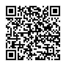 QR Code to download free ebook : 1511651817-The_Purification_of_the_Soul.pdf.html