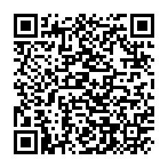 QR Code to download free ebook : 1511651819-The_Quran_and_Modern_Science_Compatible_or_Incompatible.pdf.html