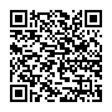 QR Code to download free ebook : 1511651822-The_Relief_From_Distress.pdf.html