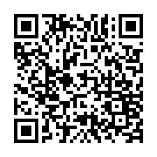QR Code to download free ebook : 1511651823-The_Religion_of_Islam-Volume-1.pdf.html