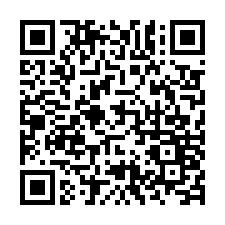 QR Code to download free ebook : 1511651824-The_Religion_of_Islam-Volume-2.pdf.html