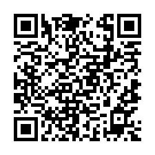QR Code to download free ebook : 1511651832-The_Status_of_Women_in_Islam.pdf.html
