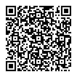 QR Code to download free ebook : 1511651839-The_Translation_of-The_Meaning_of_the_Fifty_Hadith_of_Jame_Al-uloom_Wal-Hikam.pdf.html