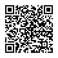 QR Code to download free ebook : 1511651842-The_World_of_Jinn_and_Devils.pdf.html