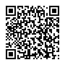 QR Code to download free ebook : 1511651847-This_is_Mohammad.pdf.html