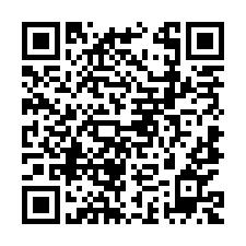 QR Code to download free ebook : 1511651849-This_is_our_Aqeedah.pdf.html