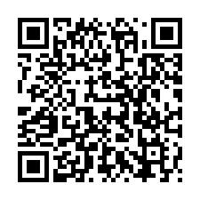 QR Code to download free ebook : 1511651856-Truth_about_the_Original_Sin.pdf.html