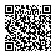 QR Code to download free ebook : 1511651858-Virtues_of_Salaat_Prayer.pdf.html