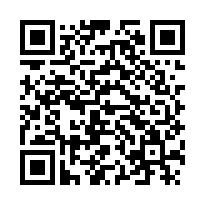 QR Code to download free ebook : 1511651865-Where_is_God.pdf.html