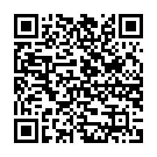 QR Code to download free ebook : 1511651876-Women_in_the_Shade_of_Islam.pdf.html