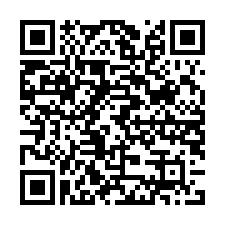 QR Code to download free ebook : 1511651878-Your_Flesh_and_Blood-The_Rights_of_Children.pdf.html