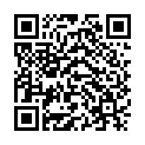 QR Code to download free ebook : 1511651880-Zakah-Bin-Baz.pdf.html