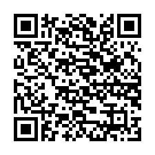 QR Code to download free ebook : 1511651883-commanders-intro.pdf.html