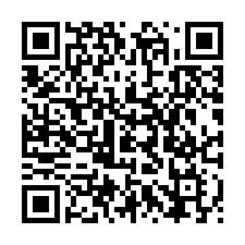 QR Code to download free ebook : 1511651884-let_the_bible_speak.pdf.html