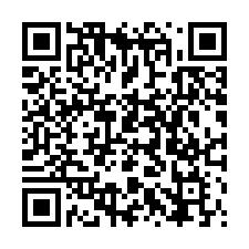 QR Code to download free ebook : 1511651885-what_did_jesus_really_say.pdf.html