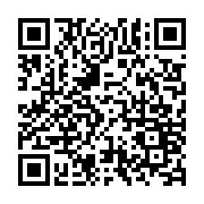 QR Code to download free ebook : 1511651886-what_was_the_sign_of_jonah-deedt.pdf.html