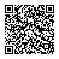 QR Code to download free ebook : 1512495266-Aaron.Zerah_How-The-Children-Became-Stars_Fables-and-Folk-Tales.pdf.html