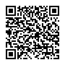 QR Code to download free ebook : 1512495280-Around-the-World-with-a-Chilli_Fun-Facts-for-Children.pdf.html