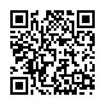 QR Code to download free ebook : 1512495287-Bunnies_From_The_Future-EN.pdf.html