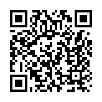 QR Code to download free ebook : 1512495307-Journey_Into_The_Net.pdf.html