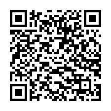 QR Code to download free ebook : 1512495308-Kanika.G_Phobias-and-Fortitude-EN.pdf.html