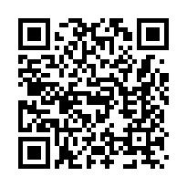 QR Code to download free ebook : 1512495309-Kanika.G_The-New-Kid-EN.pdf.html