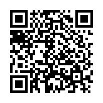 QR Code to download free ebook : 1512495312-Lowry.Pei_Never_Let_You_Go-EN.pdf.html