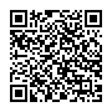QR Code to download free ebook : 1512495319-Nick.Creech_The-Blob-The-Frog-The-Dog-and-The-Girl-EN.pdf.html