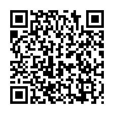 QR Code to download free ebook : 1512495326-Ryan.Cartwright_Sugar-the-Robot-EN.pdf.html