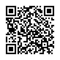 QR Code to download free ebook : 1512495330-Susha.Golomb_Magic-Sucks-EN.pdf.html