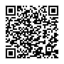QR Code to download free ebook : 1512495522-201_Organic_Baby_And_Toddler_Meals_2014.pdf.html